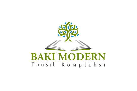 Bakı Modern Təhsil Kompleksi (BMTK)